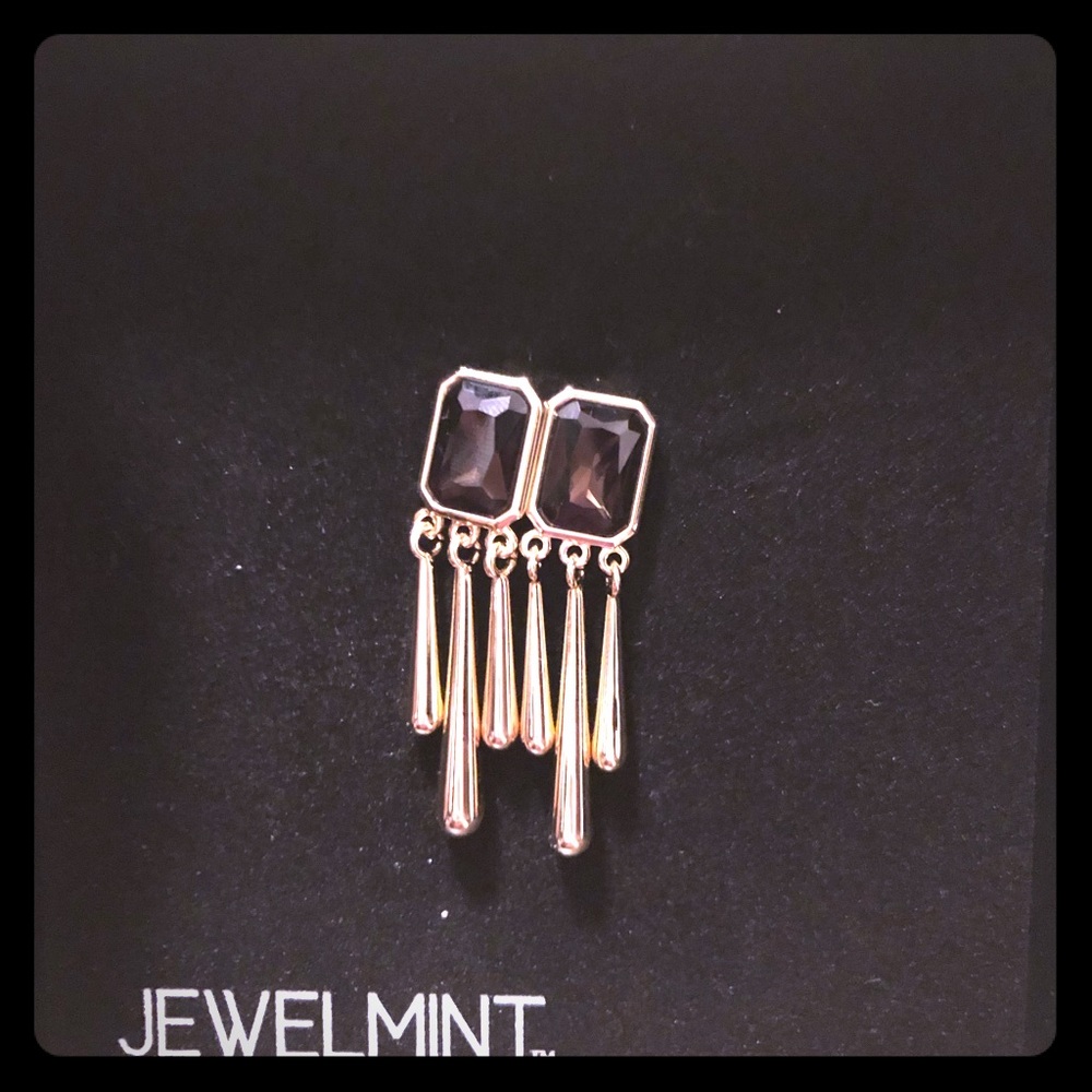 Jewelmint Earrings